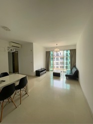 Watercolours (D18), Condominium #530868871